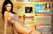 Sherlyn Chopra Dirty Parlour video crashed website, server limit crossed